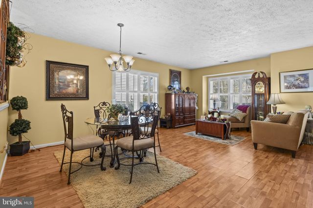 6955 CONY CT, Waldorf, MD 20603