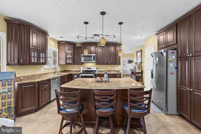 6955 CONY CT, Waldorf, MD 20603