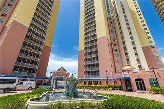 2745 1st ST 1305, Fort Myers, FL 33916