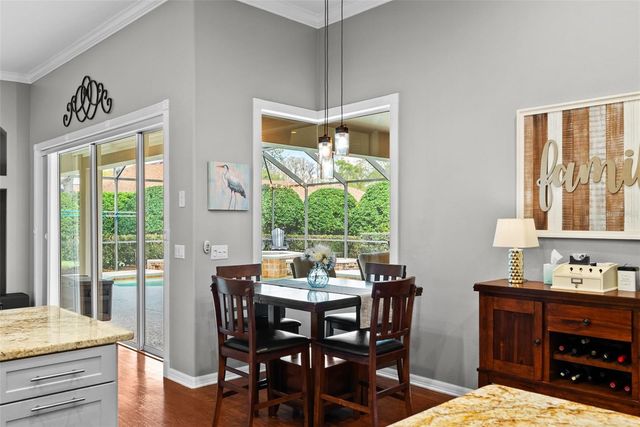 21300 SKY VISTA DRIVE, Land O Lakes, FL 34637