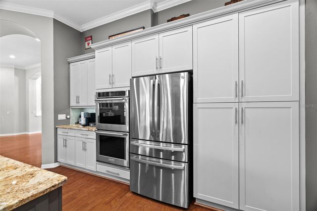 21300 SKY VISTA DRIVE, Land O Lakes, FL 34637