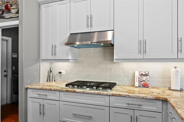 21300 SKY VISTA DRIVE, Land O Lakes, FL 34637