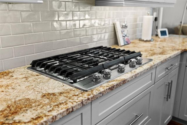 21300 SKY VISTA DRIVE, Land O Lakes, FL 34637