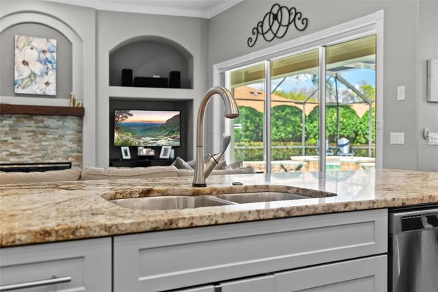 21300 SKY VISTA DRIVE, Land O Lakes, FL 34637