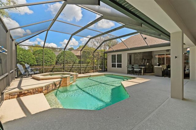 21300 SKY VISTA DRIVE, Land O Lakes, FL 34637