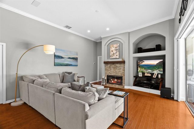 21300 SKY VISTA DRIVE, Land O Lakes, FL 34637