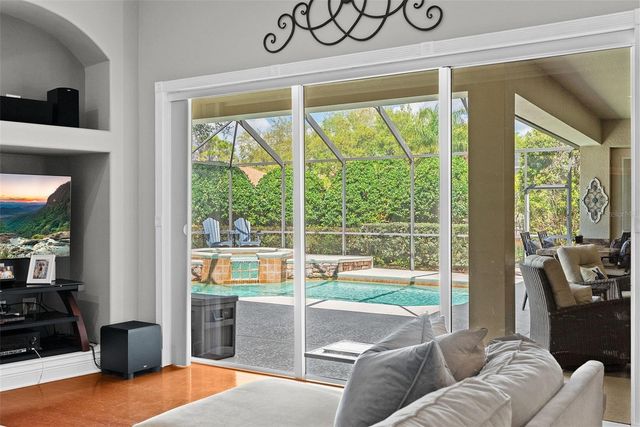 21300 SKY VISTA DRIVE, Land O Lakes, FL 34637