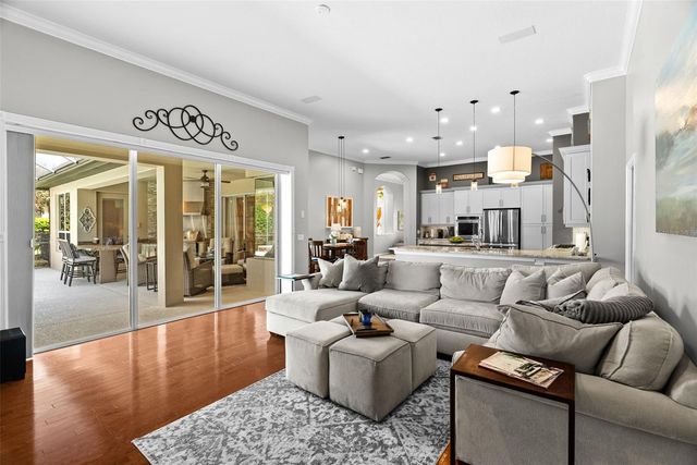 21300 SKY VISTA DRIVE, Land O Lakes, FL 34637