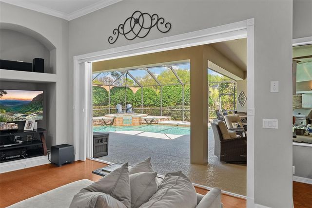 21300 SKY VISTA DRIVE, Land O Lakes, FL 34637