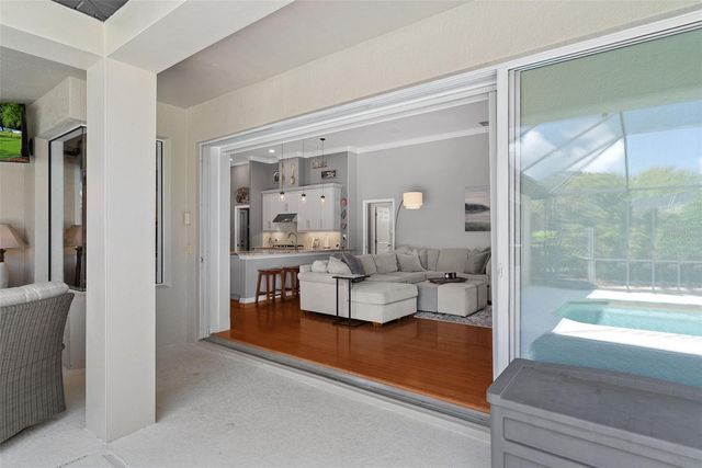 21300 SKY VISTA DRIVE, Land O Lakes, FL 34637