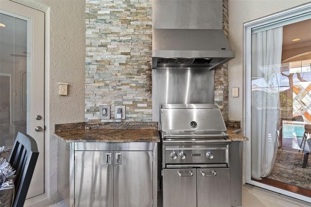 21300 SKY VISTA DRIVE, Land O Lakes, FL 34637