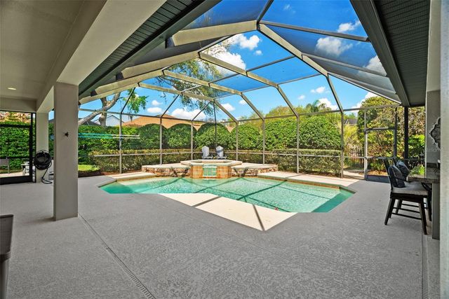 21300 SKY VISTA DRIVE, Land O Lakes, FL 34637