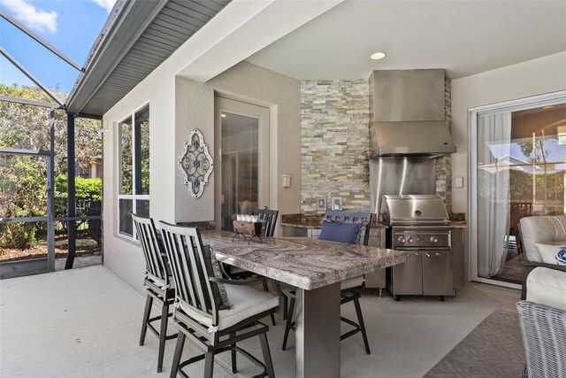 21300 SKY VISTA DRIVE, Land O Lakes, FL 34637