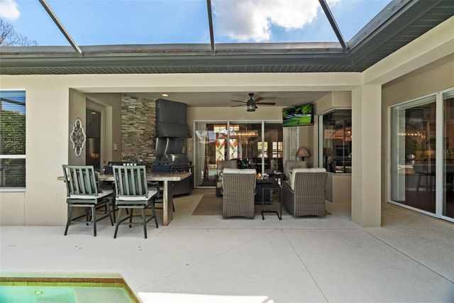 21300 SKY VISTA DRIVE, Land O Lakes, FL 34637