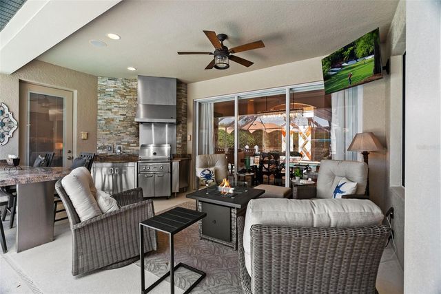 21300 SKY VISTA DRIVE, Land O Lakes, FL 34637