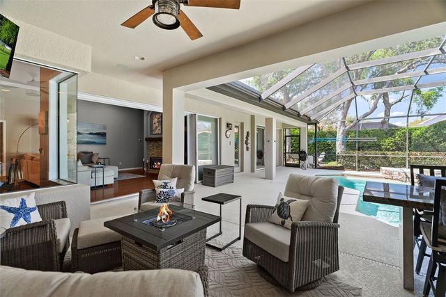 21300 SKY VISTA DRIVE, Land O Lakes, FL 34637