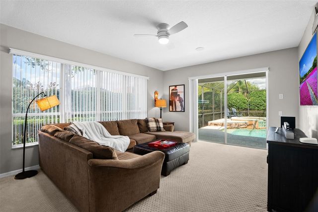 21300 SKY VISTA DRIVE, Land O Lakes, FL 34637