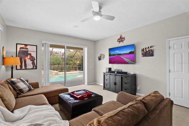 21300 SKY VISTA DRIVE, Land O Lakes, FL 34637