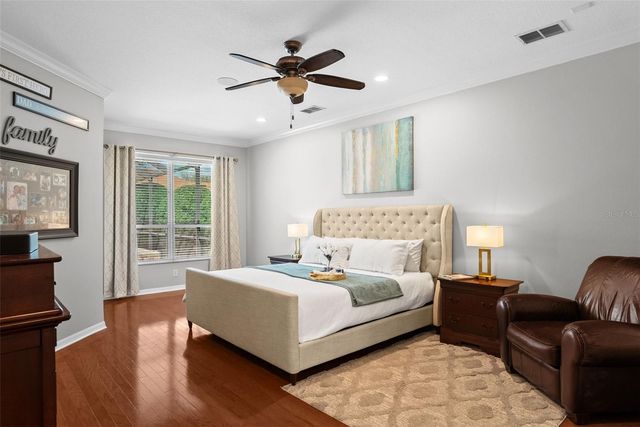 21300 SKY VISTA DRIVE, Land O Lakes, FL 34637