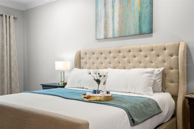 21300 SKY VISTA DRIVE, Land O Lakes, FL 34637