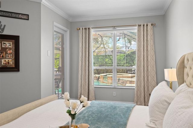 21300 SKY VISTA DRIVE, Land O Lakes, FL 34637