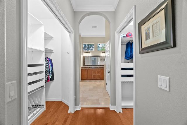 21300 SKY VISTA DRIVE, Land O Lakes, FL 34637