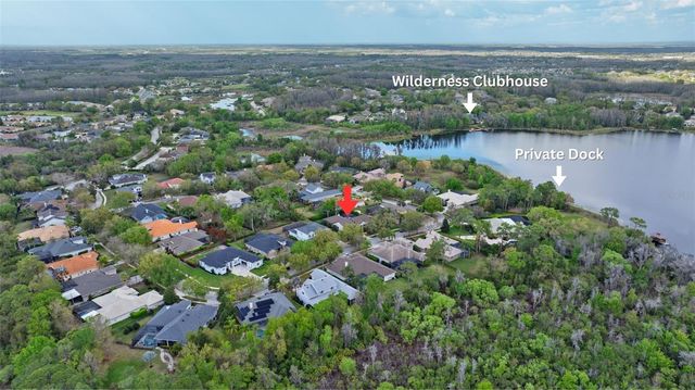 21300 SKY VISTA DRIVE, Land O Lakes, FL 34637
