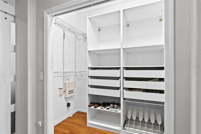 21300 SKY VISTA DRIVE, Land O Lakes, FL 34637