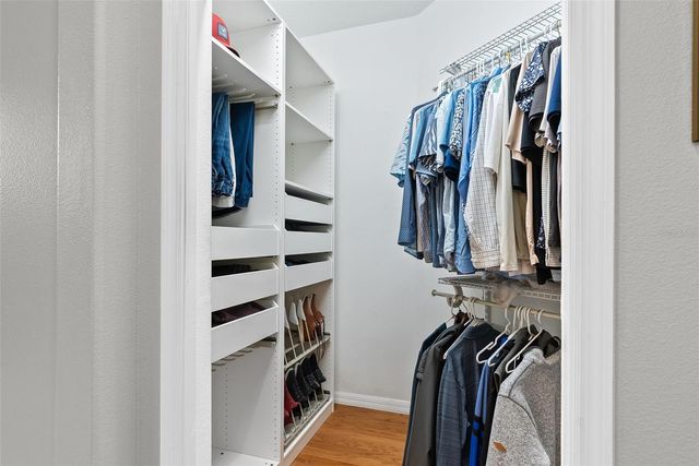 21300 SKY VISTA DRIVE, Land O Lakes, FL 34637