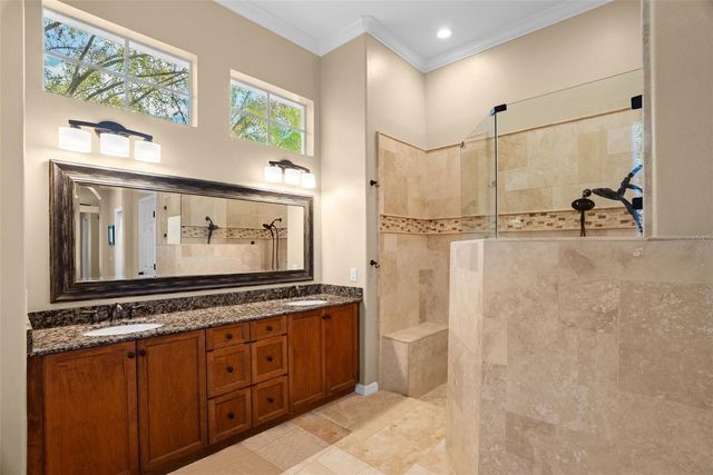 21300 SKY VISTA DRIVE, Land O Lakes, FL 34637