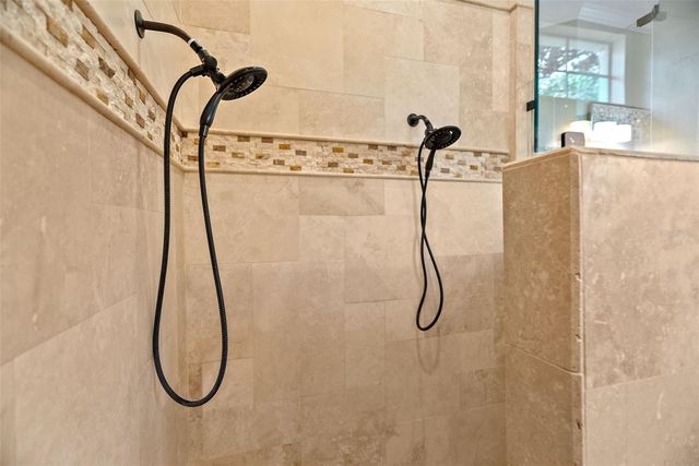 21300 SKY VISTA DRIVE, Land O Lakes, FL 34637