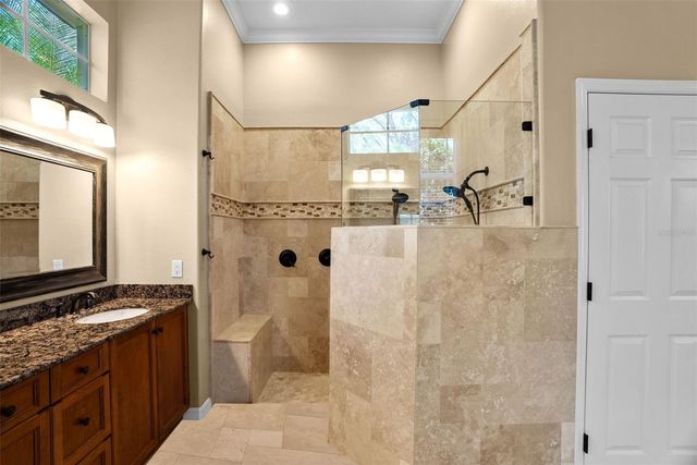 21300 SKY VISTA DRIVE, Land O Lakes, FL 34637