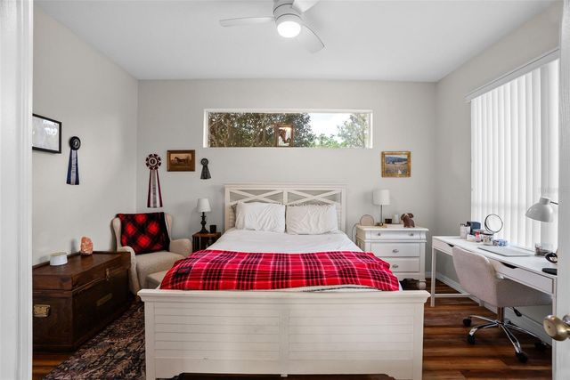 21300 SKY VISTA DRIVE, Land O Lakes, FL 34637