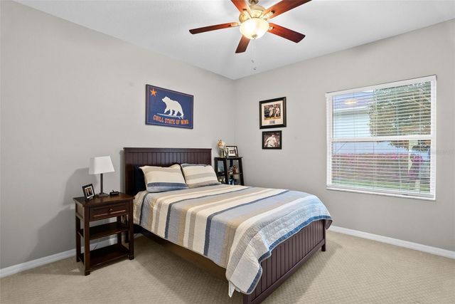 21300 SKY VISTA DRIVE, Land O Lakes, FL 34637