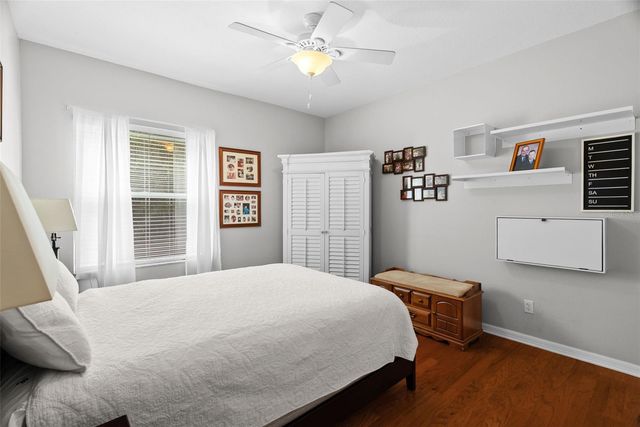 21300 SKY VISTA DRIVE, Land O Lakes, FL 34637