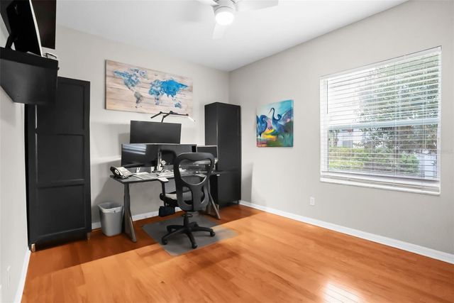 21300 SKY VISTA DRIVE, Land O Lakes, FL 34637