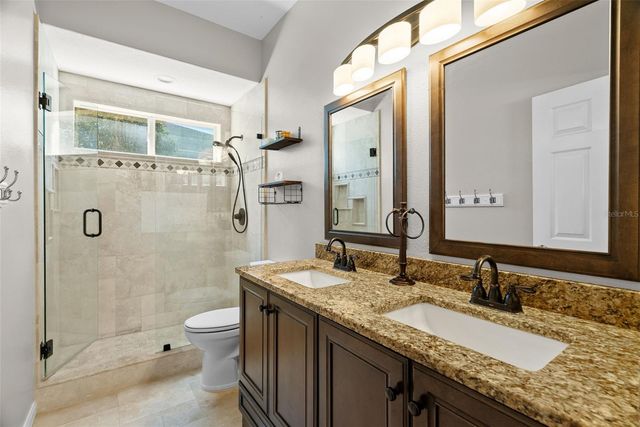 21300 SKY VISTA DRIVE, Land O Lakes, FL 34637