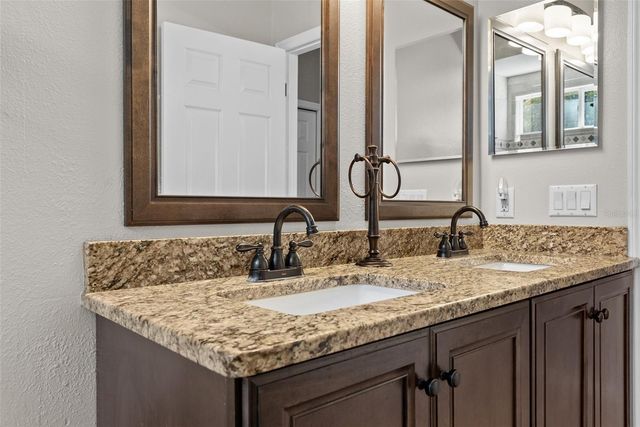 21300 SKY VISTA DRIVE, Land O Lakes, FL 34637