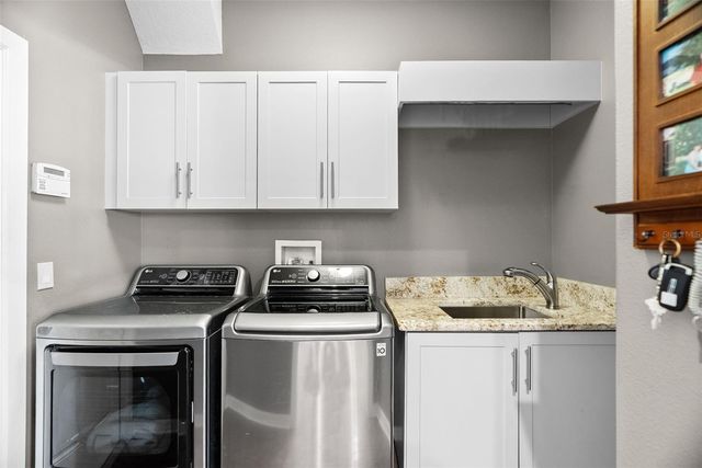 21300 SKY VISTA DRIVE, Land O Lakes, FL 34637