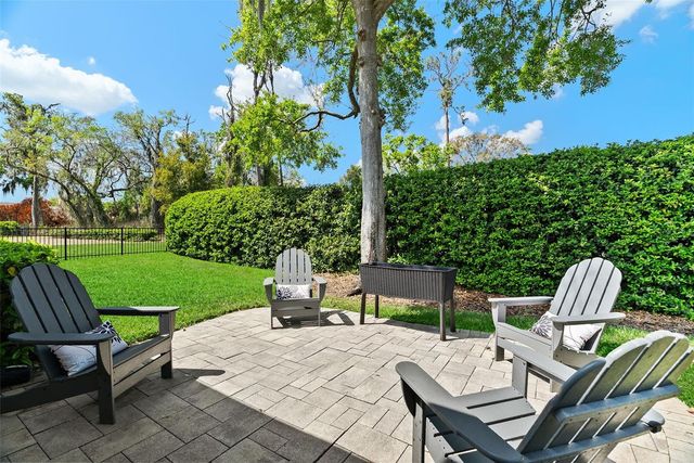 21300 SKY VISTA DRIVE, Land O Lakes, FL 34637