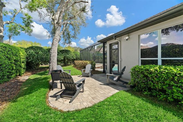 21300 SKY VISTA DRIVE, Land O Lakes, FL 34637