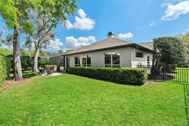 21300 SKY VISTA DRIVE, Land O Lakes, FL 34637