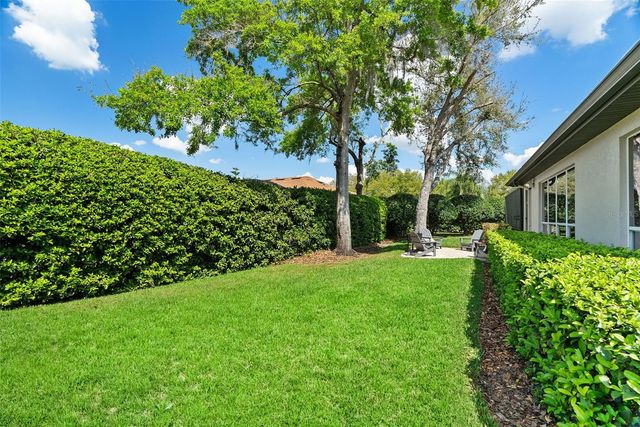 21300 SKY VISTA DRIVE, Land O Lakes, FL 34637