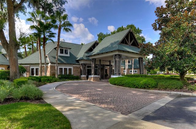 21300 SKY VISTA DRIVE, Land O Lakes, FL 34637