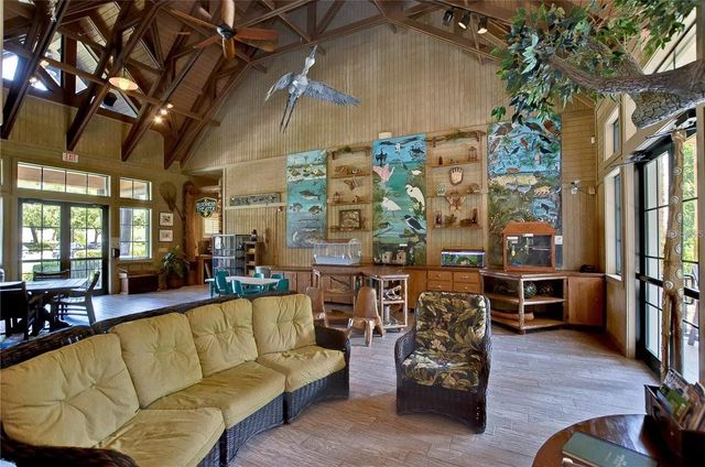 21300 SKY VISTA DRIVE, Land O Lakes, FL 34637