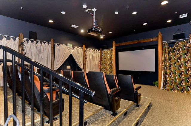 21300 SKY VISTA DRIVE, Land O Lakes, FL 34637