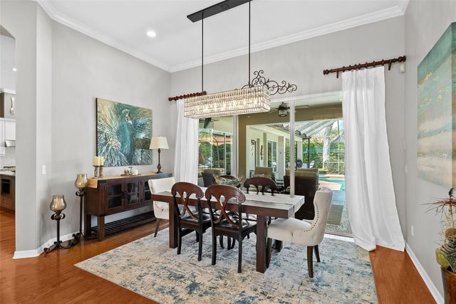 21300 SKY VISTA DRIVE, Land O Lakes, FL 34637