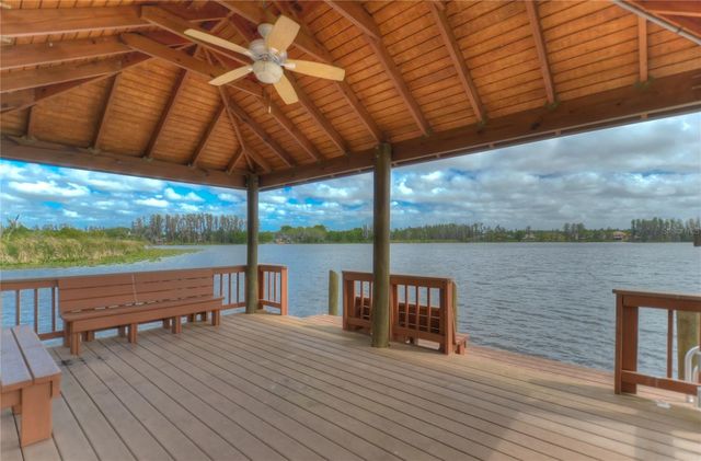 21300 SKY VISTA DRIVE, Land O Lakes, FL 34637