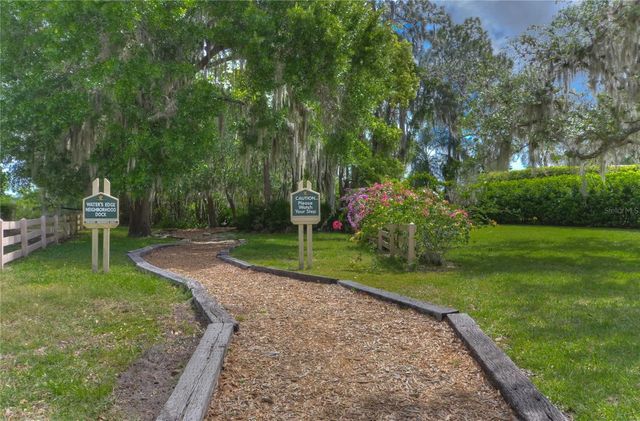 21300 SKY VISTA DRIVE, Land O Lakes, FL 34637
