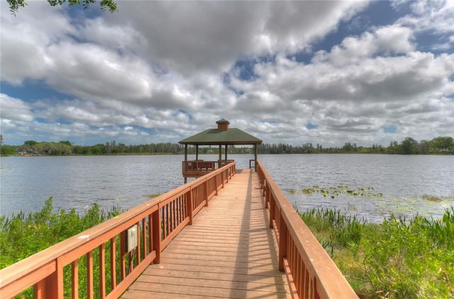 21300 SKY VISTA DRIVE, Land O Lakes, FL 34637
